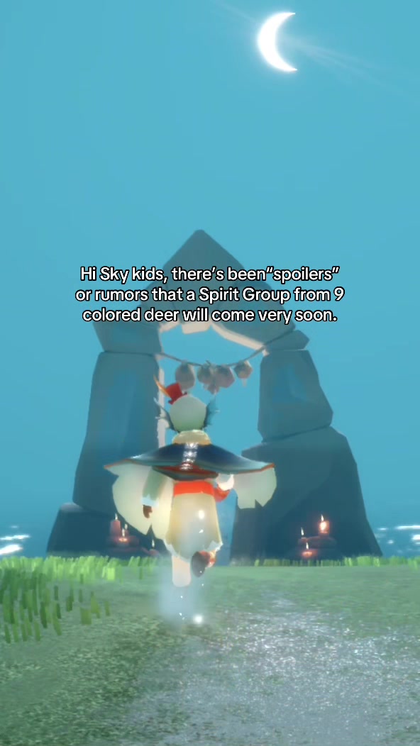 @𝙠𝙮𝙪𝙧𝙞ᰔᩚ
