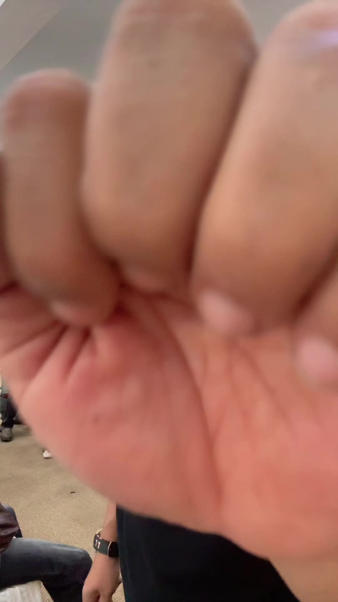 @𝐀𝐛𝐚𝐡 𝐑𝐮𝐥𝐥𝐲🧢