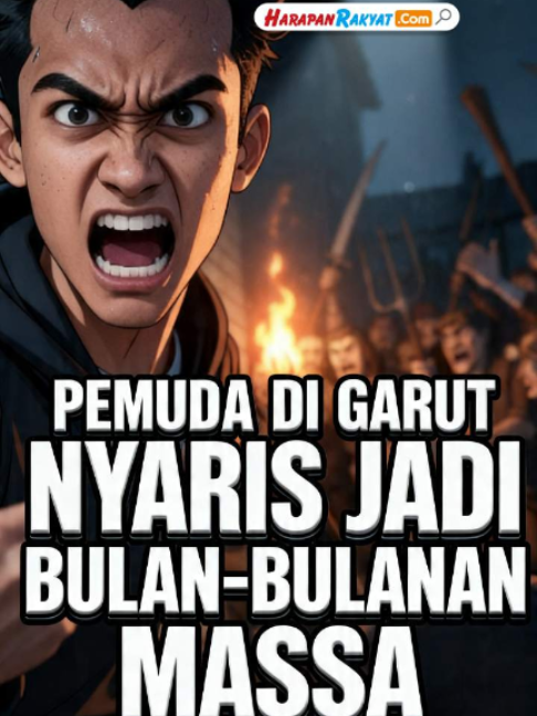@harapanrakyat.com