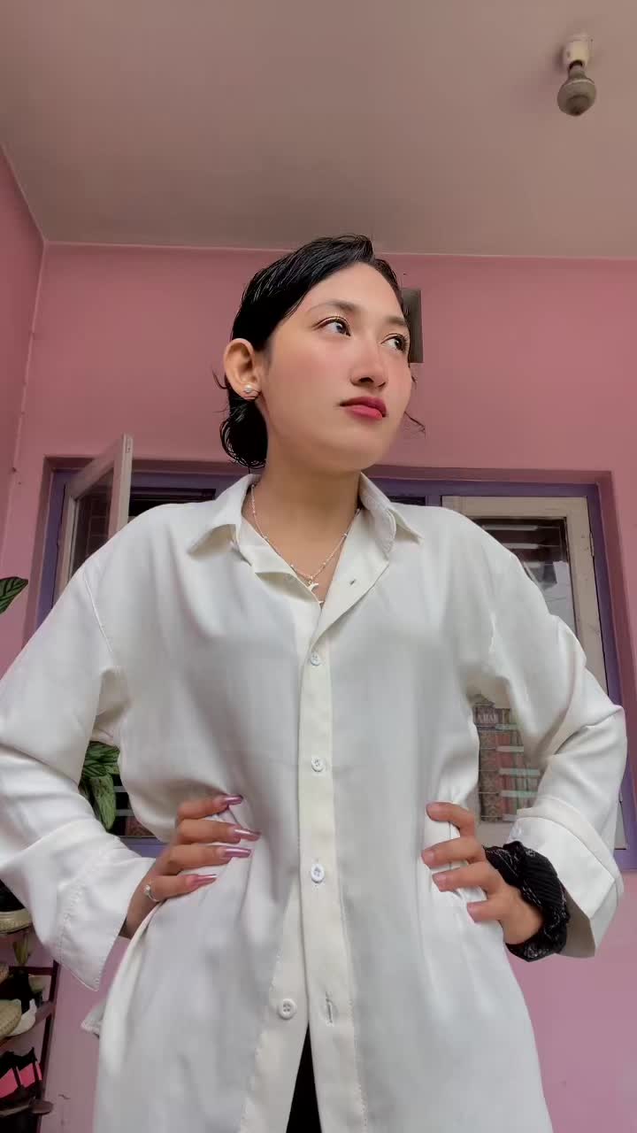@🐼