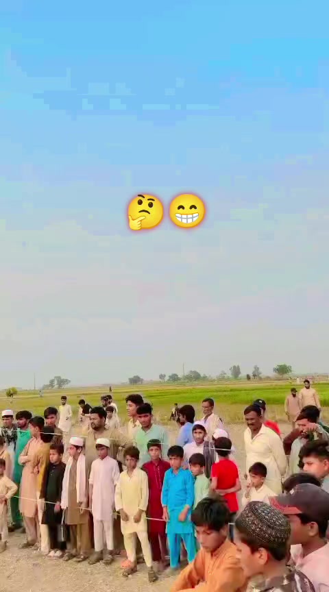 @WajidAli8080