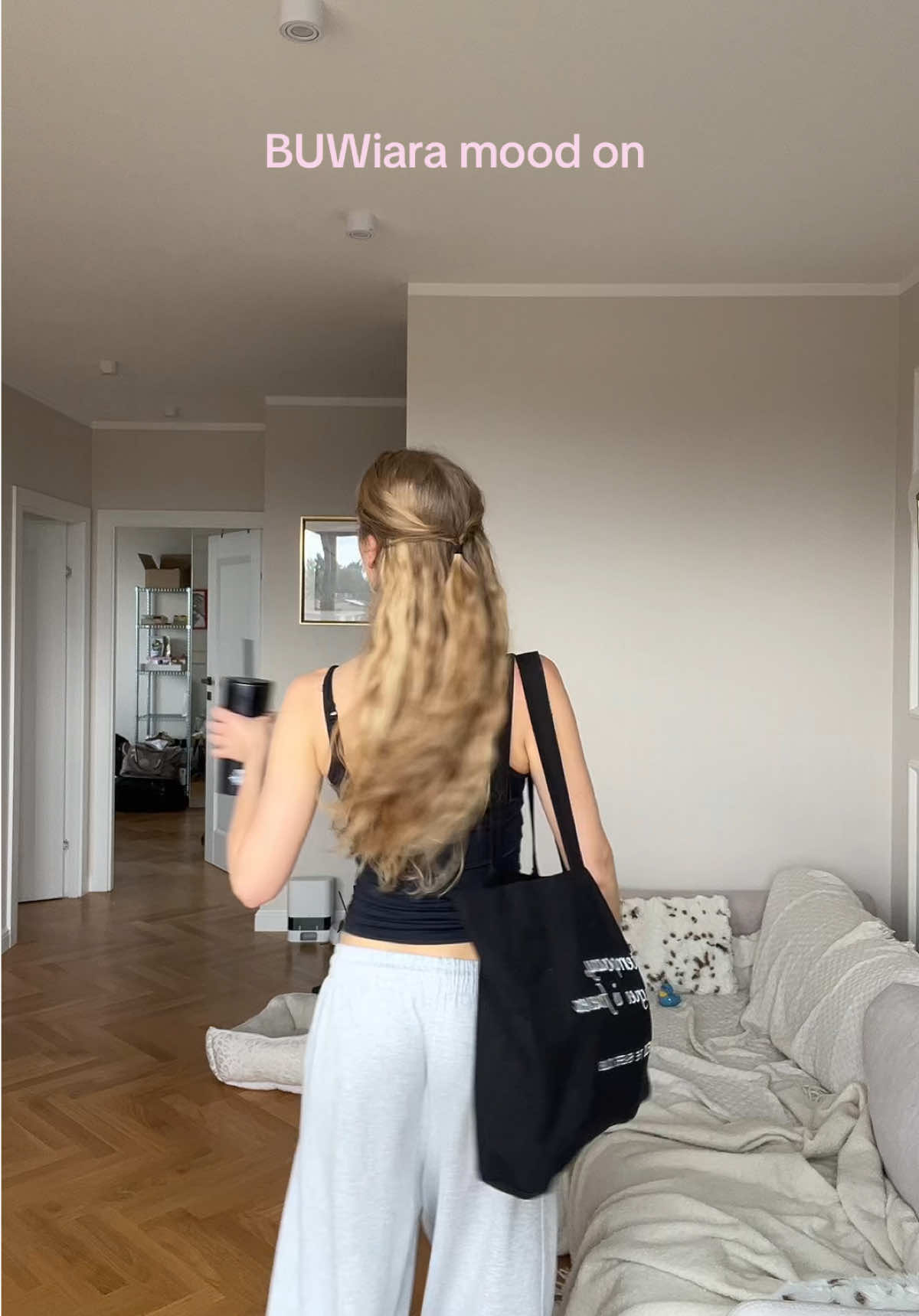 @Soph🌸🩺🦷