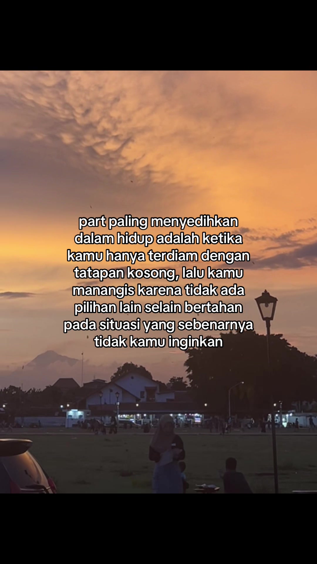 @lost