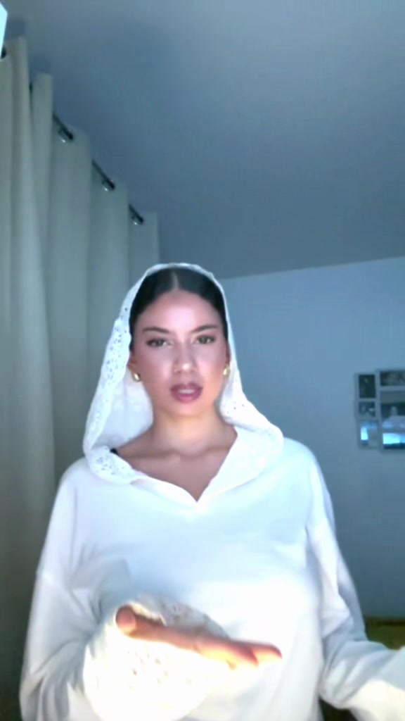 @Lina🌹