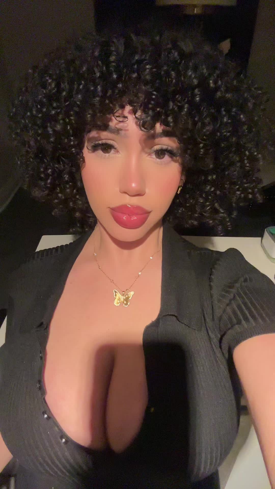 @meldadel