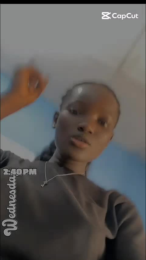 @Nanayaapipi12✌️