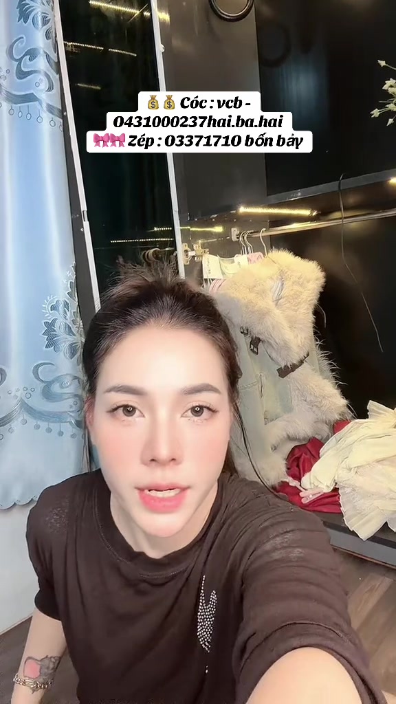 @Kim Ngân Thanh Lý
