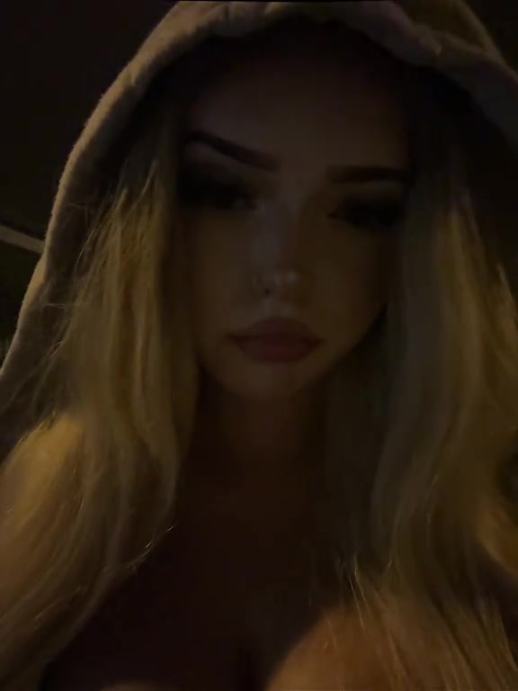 @natiwillspam