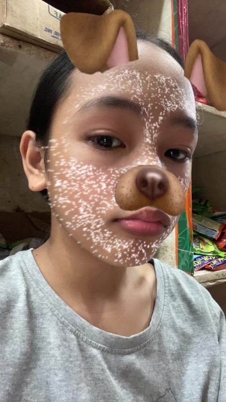 @nicla😝