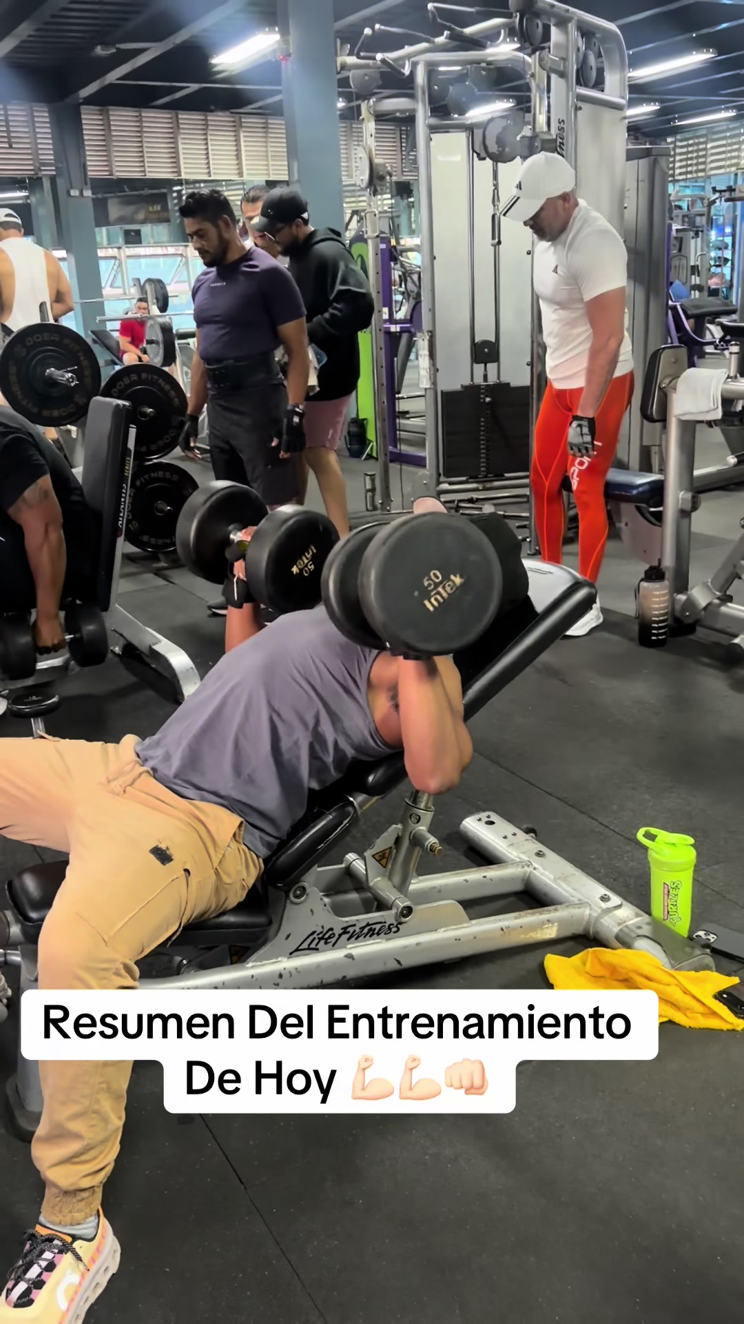 @Oscar Delgado