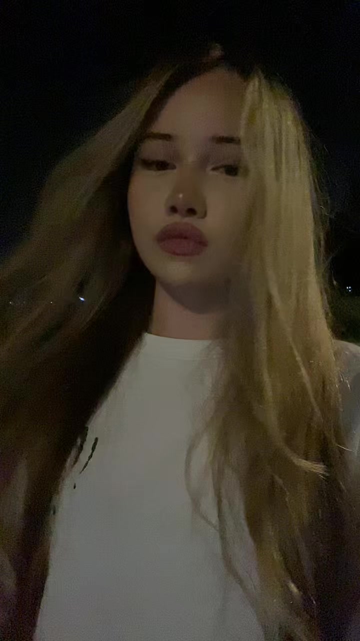 @mirankk^aSpБашмак
