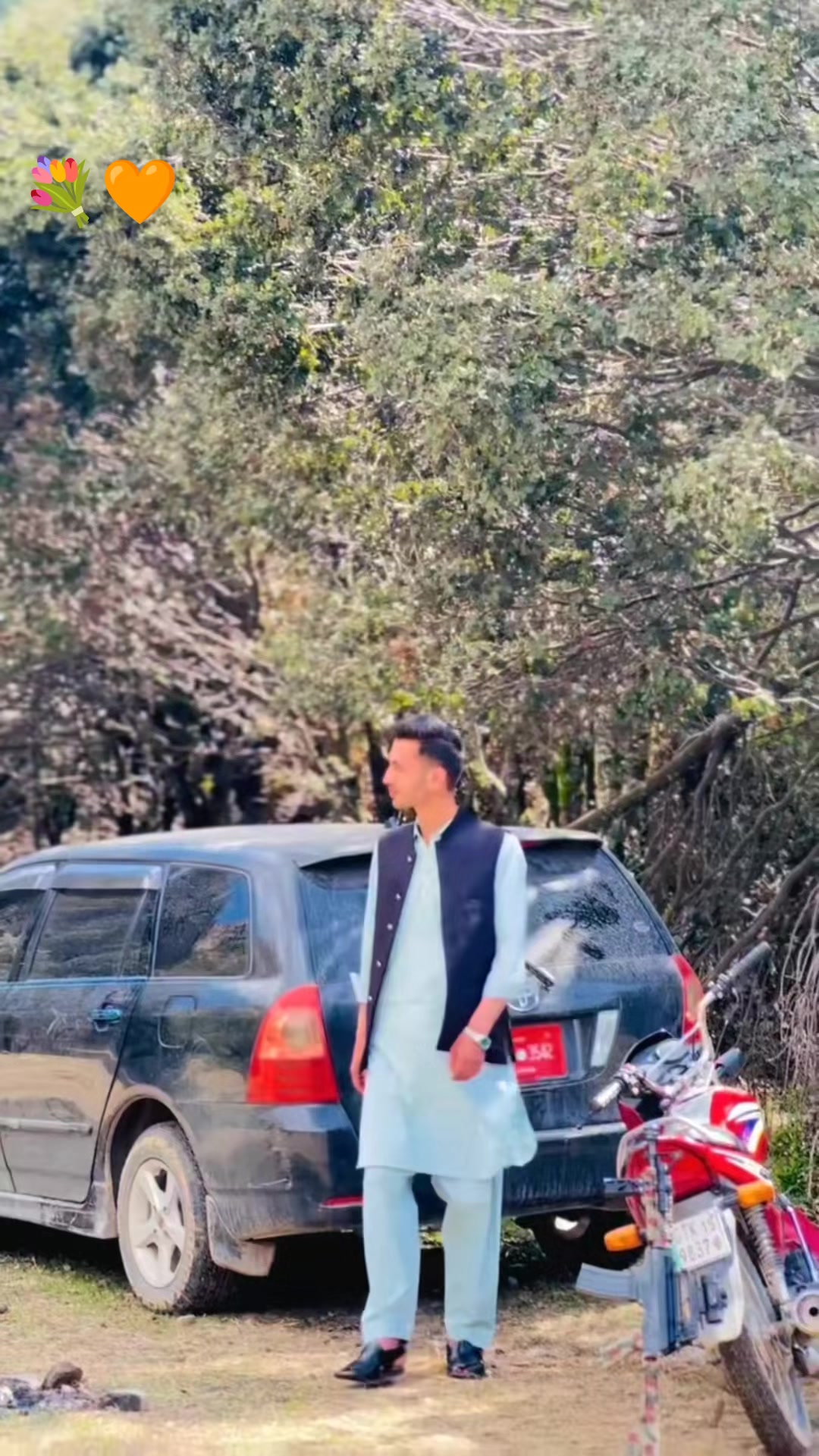 @💁M A X I𝐐 𝐀 𝐌 𝐥_🍁🦅
