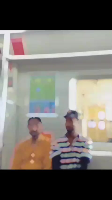 @ᡕᠵ᠊ᡃ່࡚ࠢ࠘ ⸝່ࠡࠣ᠊߯᠆ࠣ╦── Rajput 👑