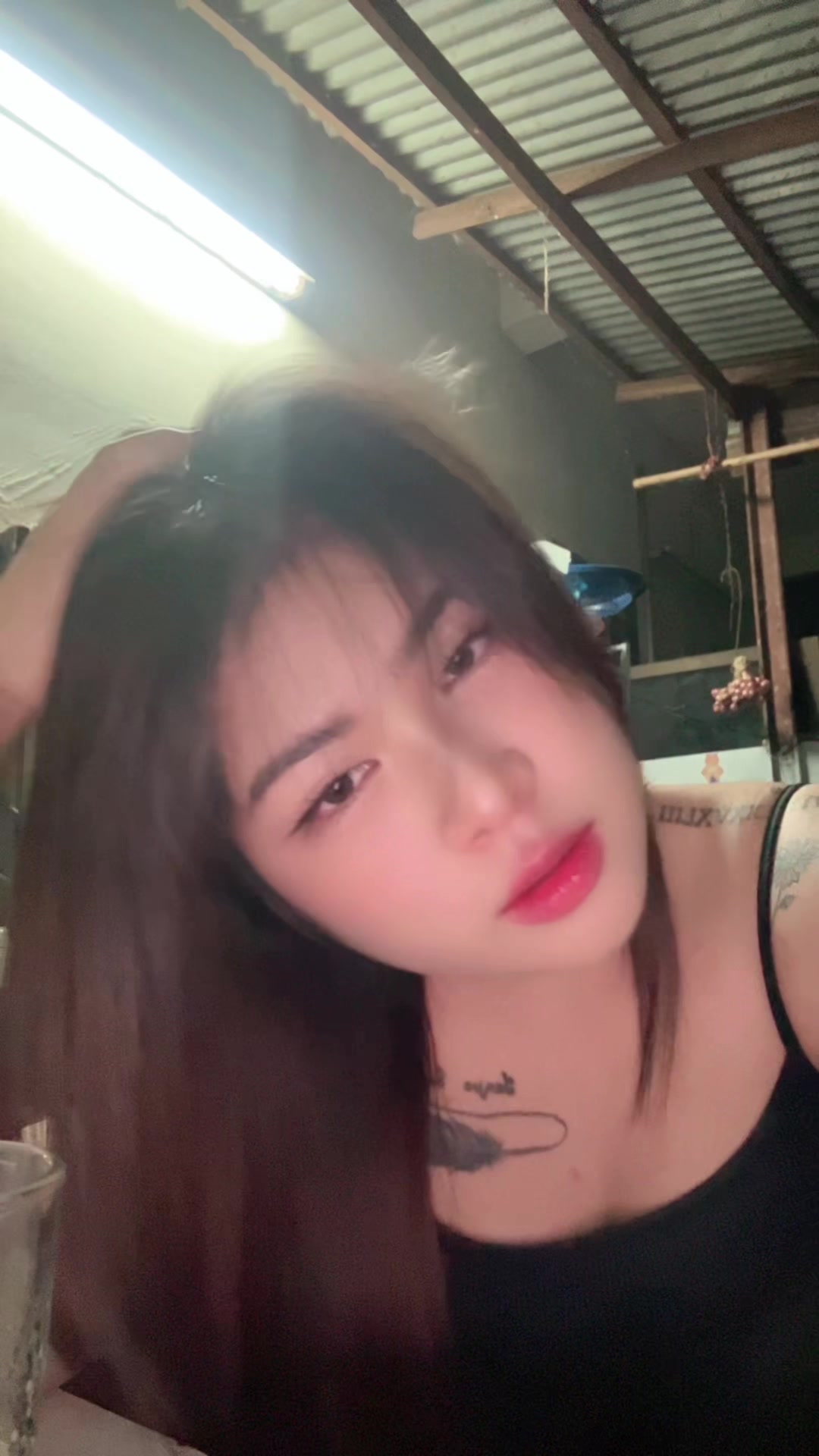 @jenjira_061243