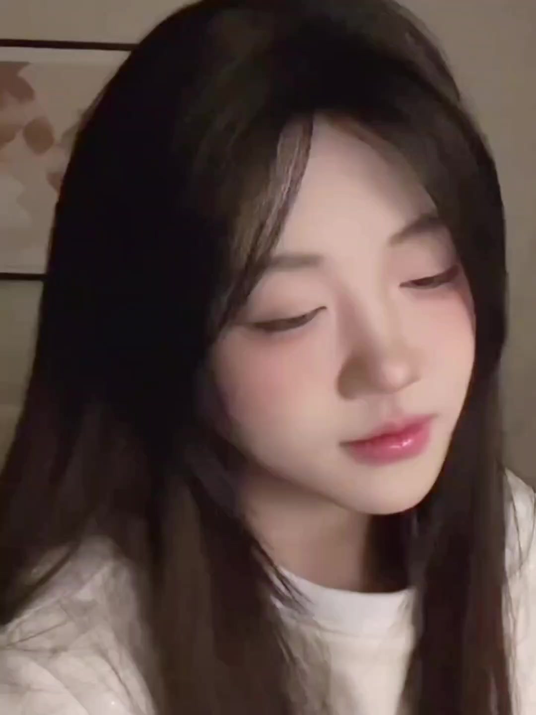 @妖狐