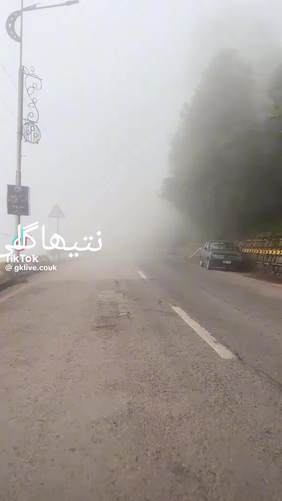 @Ali Akbar