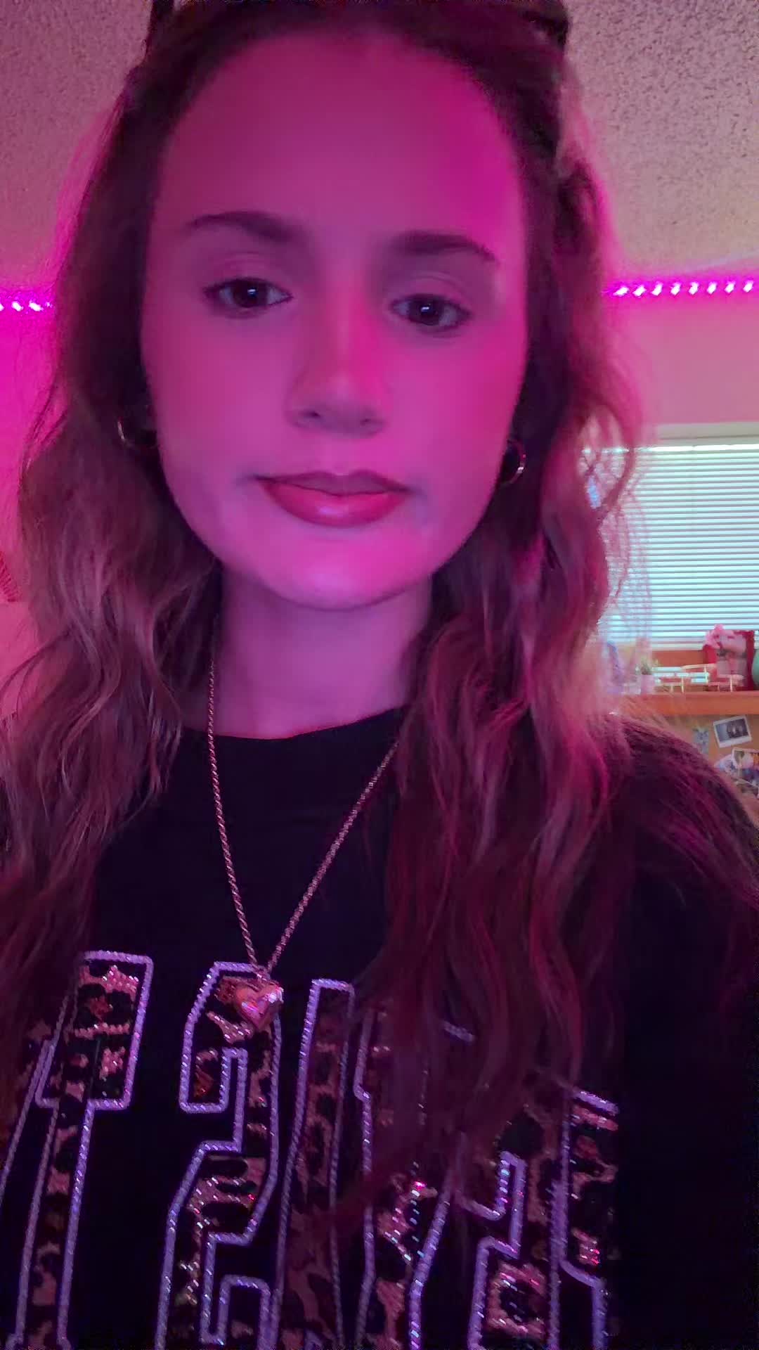 @Ava Colangelo