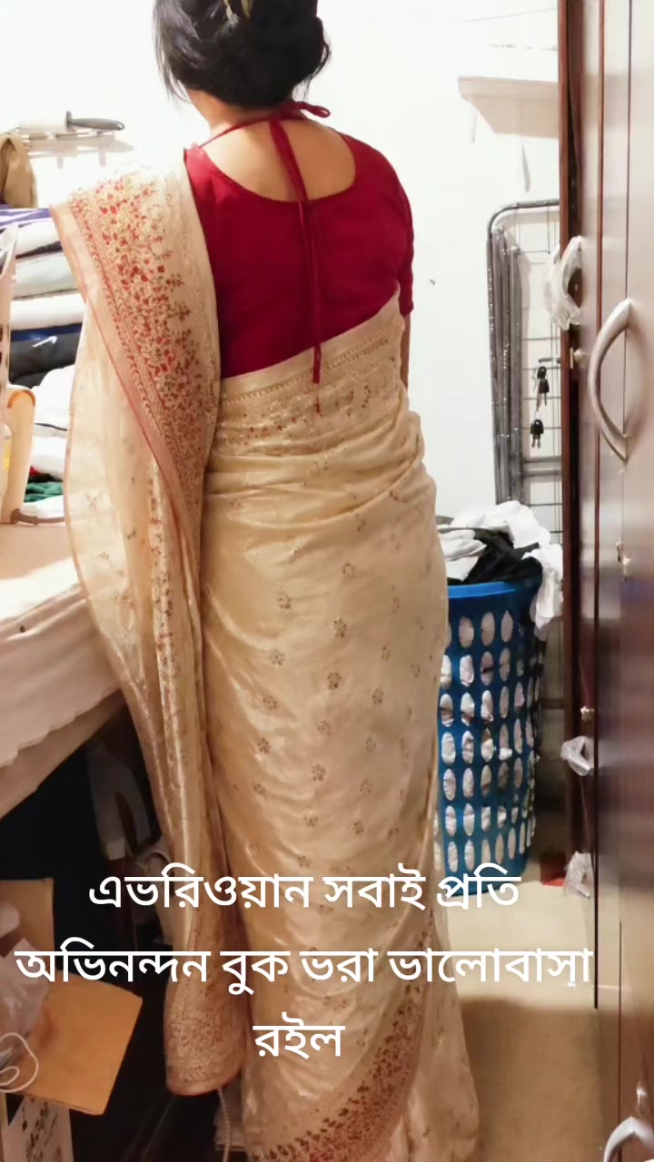 @🤲🤲Runa Chaudhary 🤲🤲