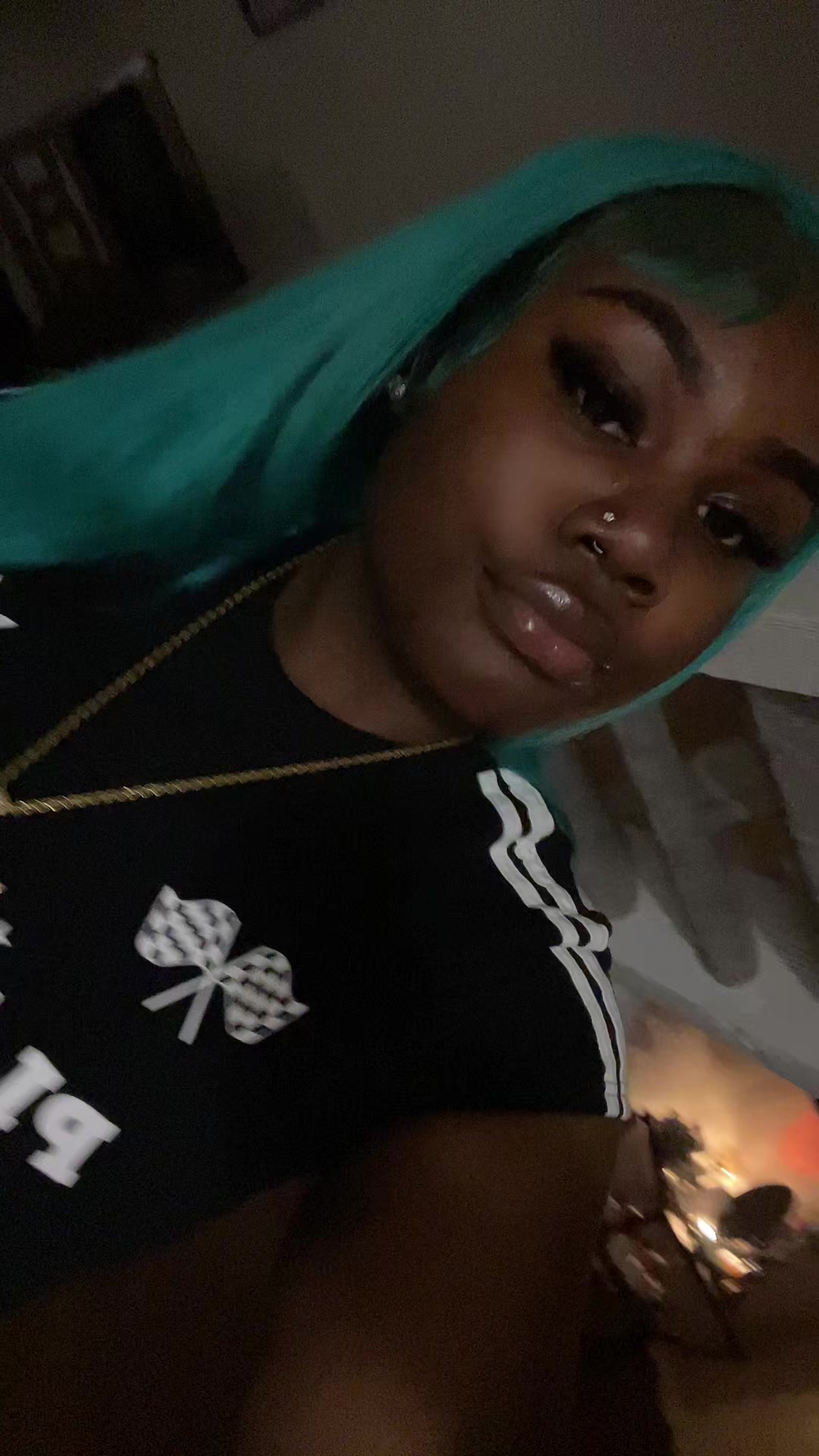 @Irelarraine.