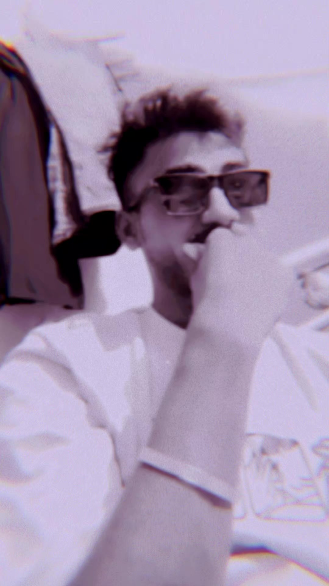 @ꫝϻ.. ℳꫝƦՄҒ🫀