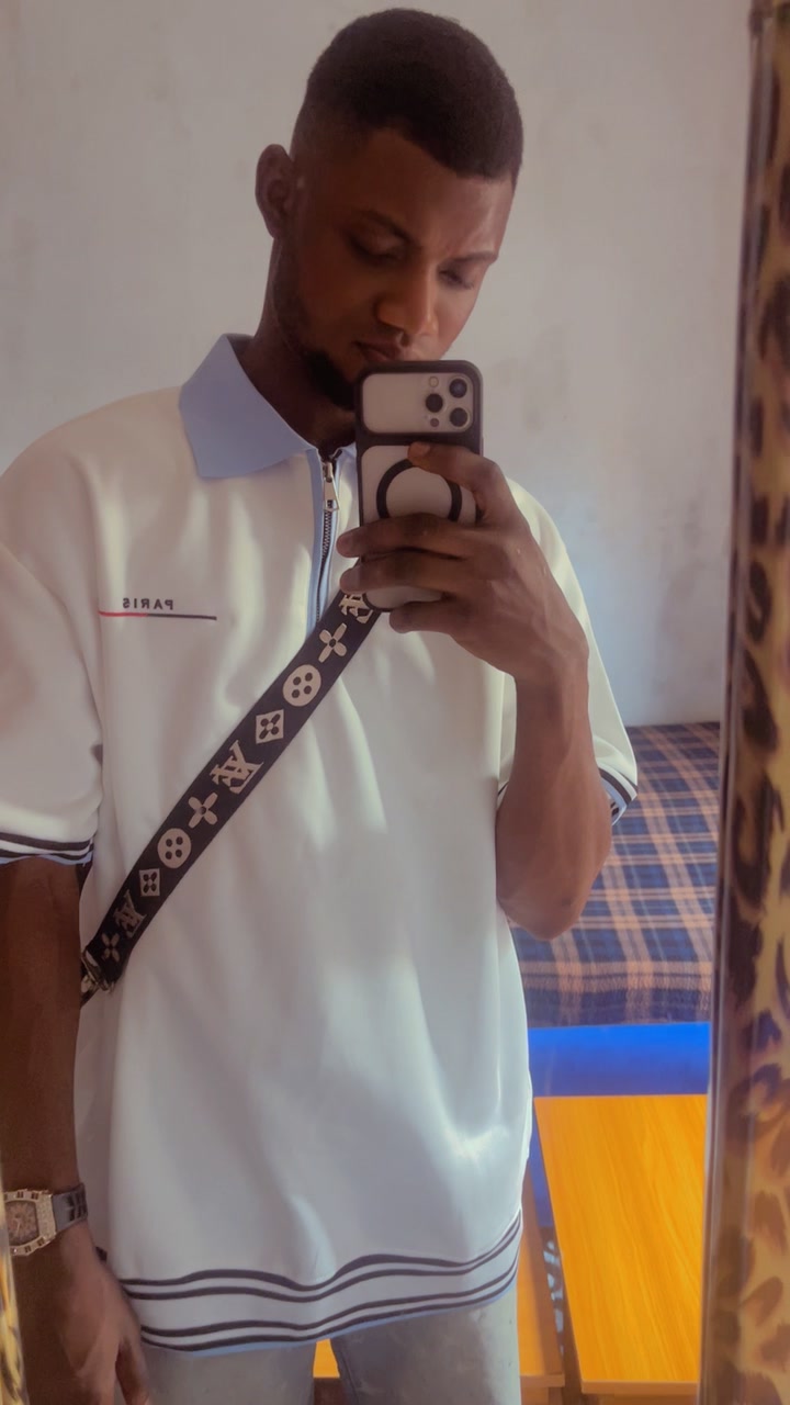 @Omo_Alhaji✨❤️