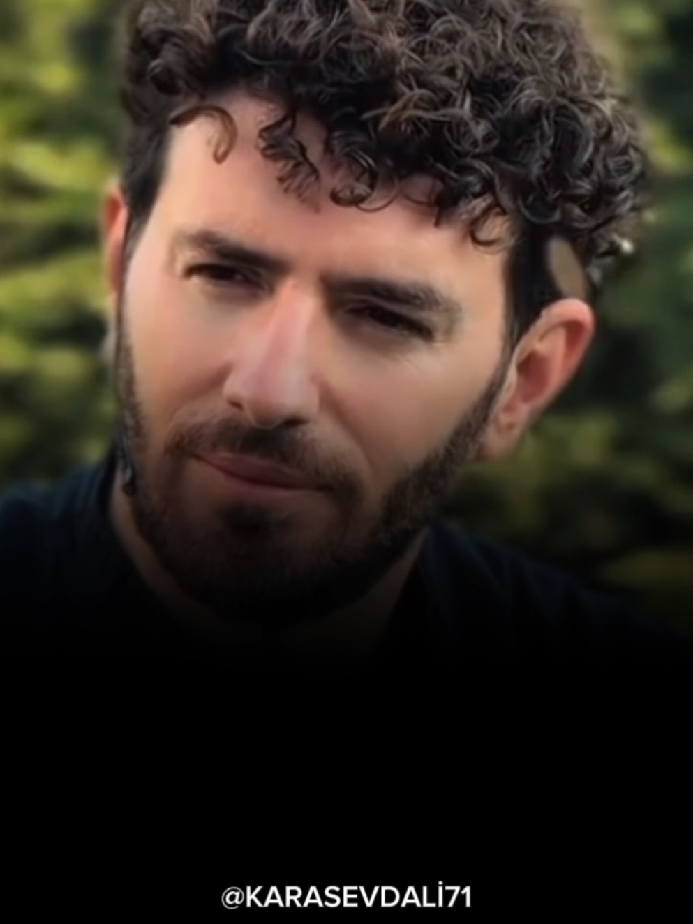@𝐌𝐔𝐒𝐀