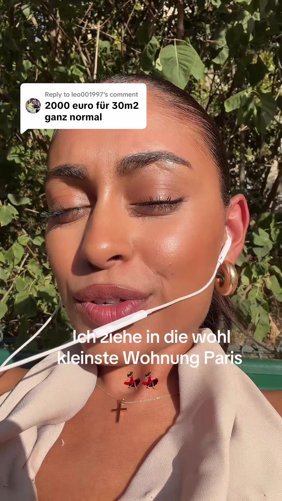@Jenni