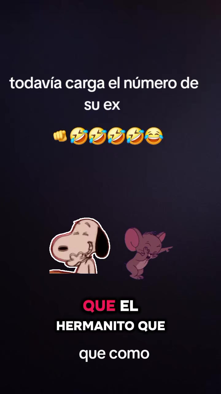 @🦊la princesa hermosa 🥀🥷👑😭