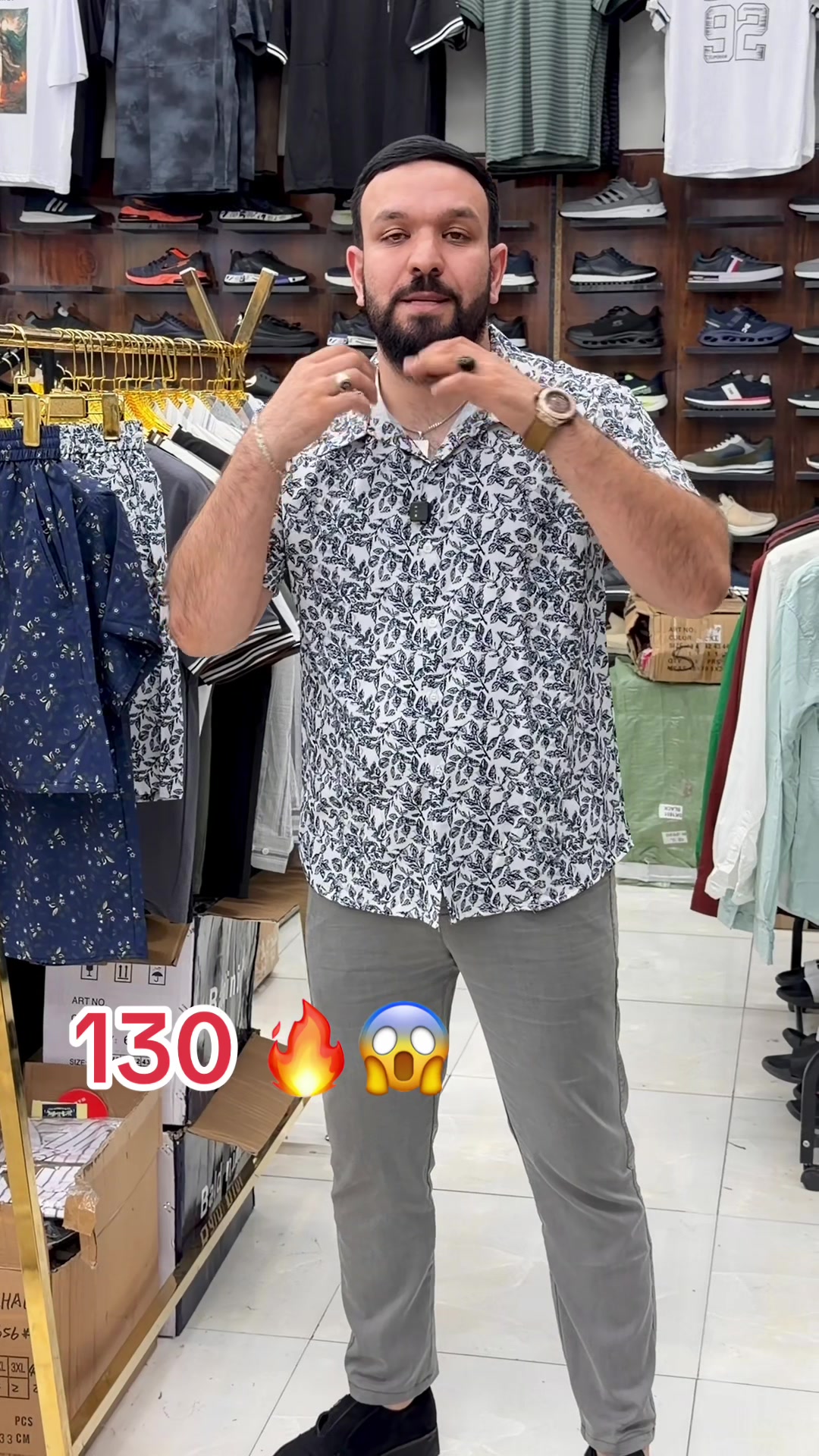 @OSMAN DOWLET✅ Alemsowdamerkezi