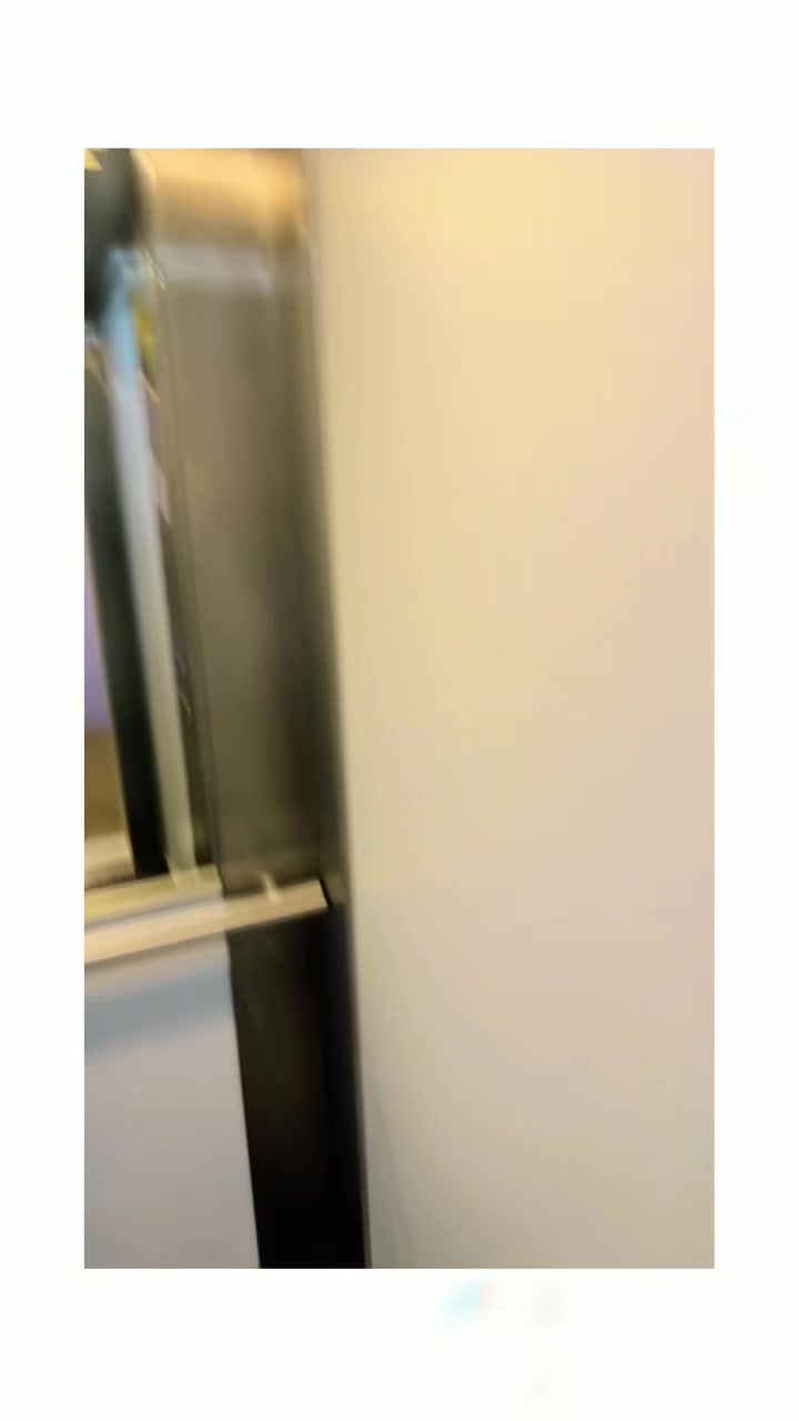 @drotedola