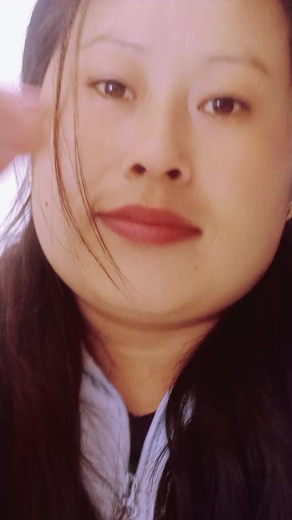 @ramilamagar5732