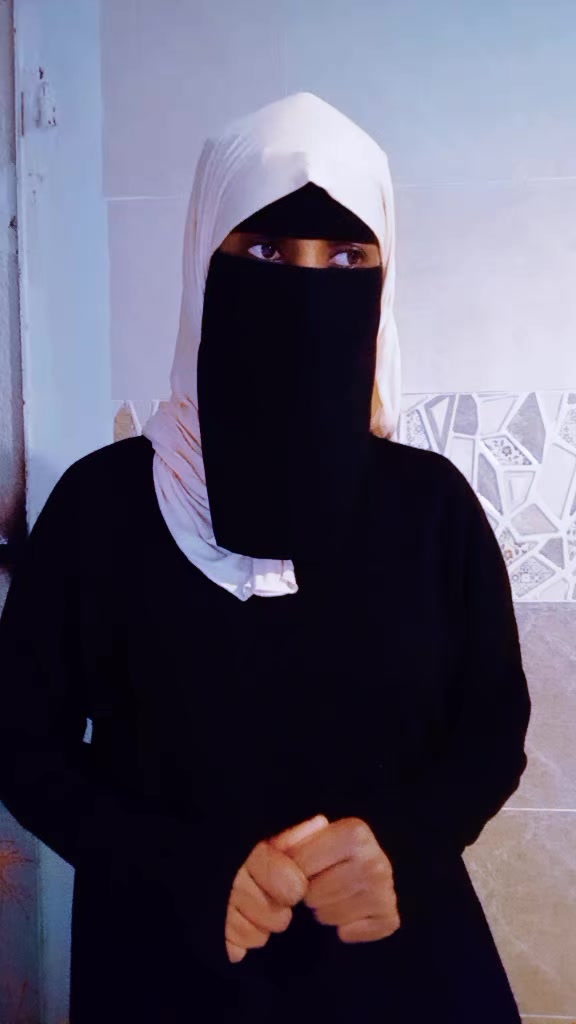@Samaraa Tijjaanii (Sarbottii🥰