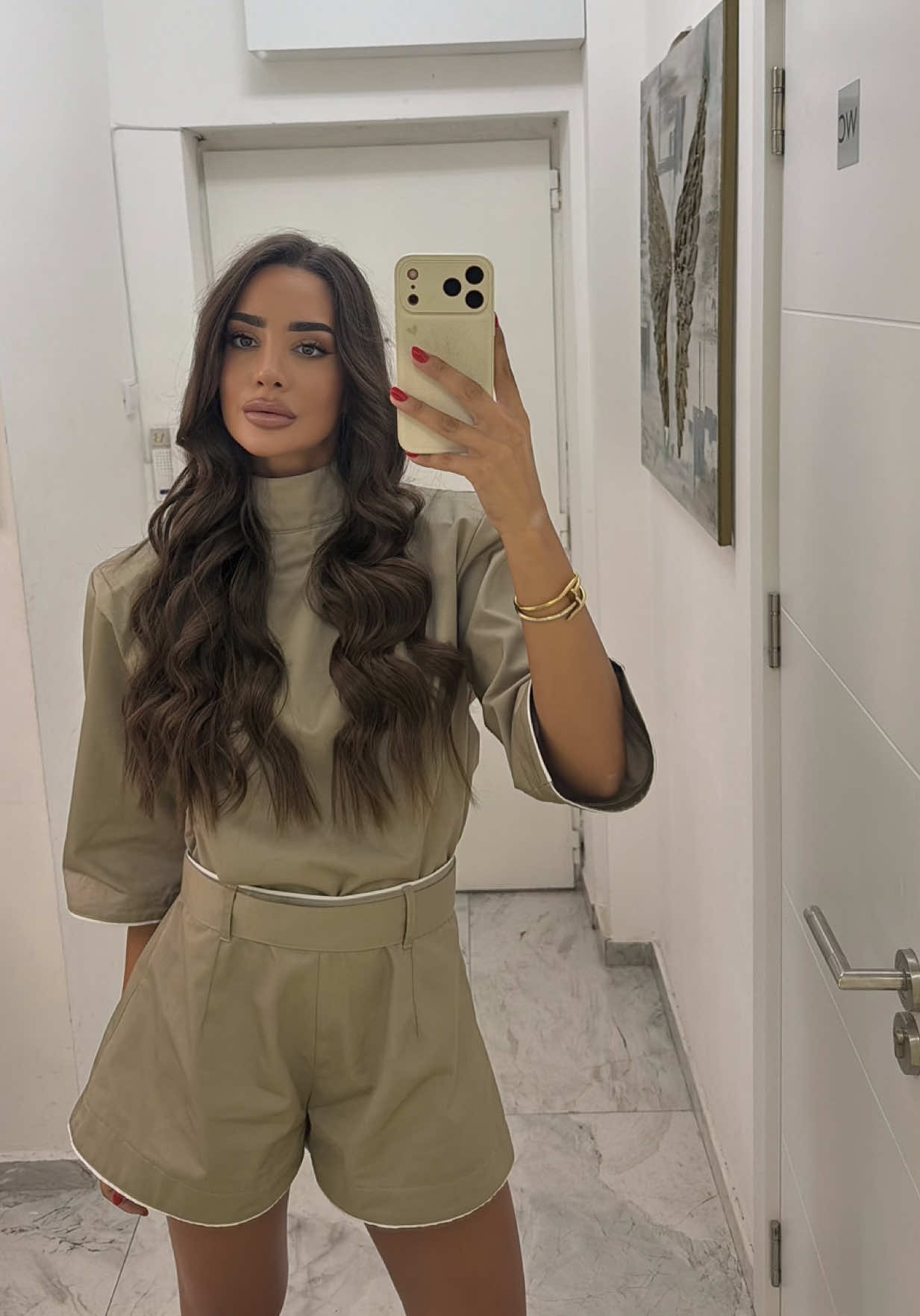 @Anðela🧚🏽