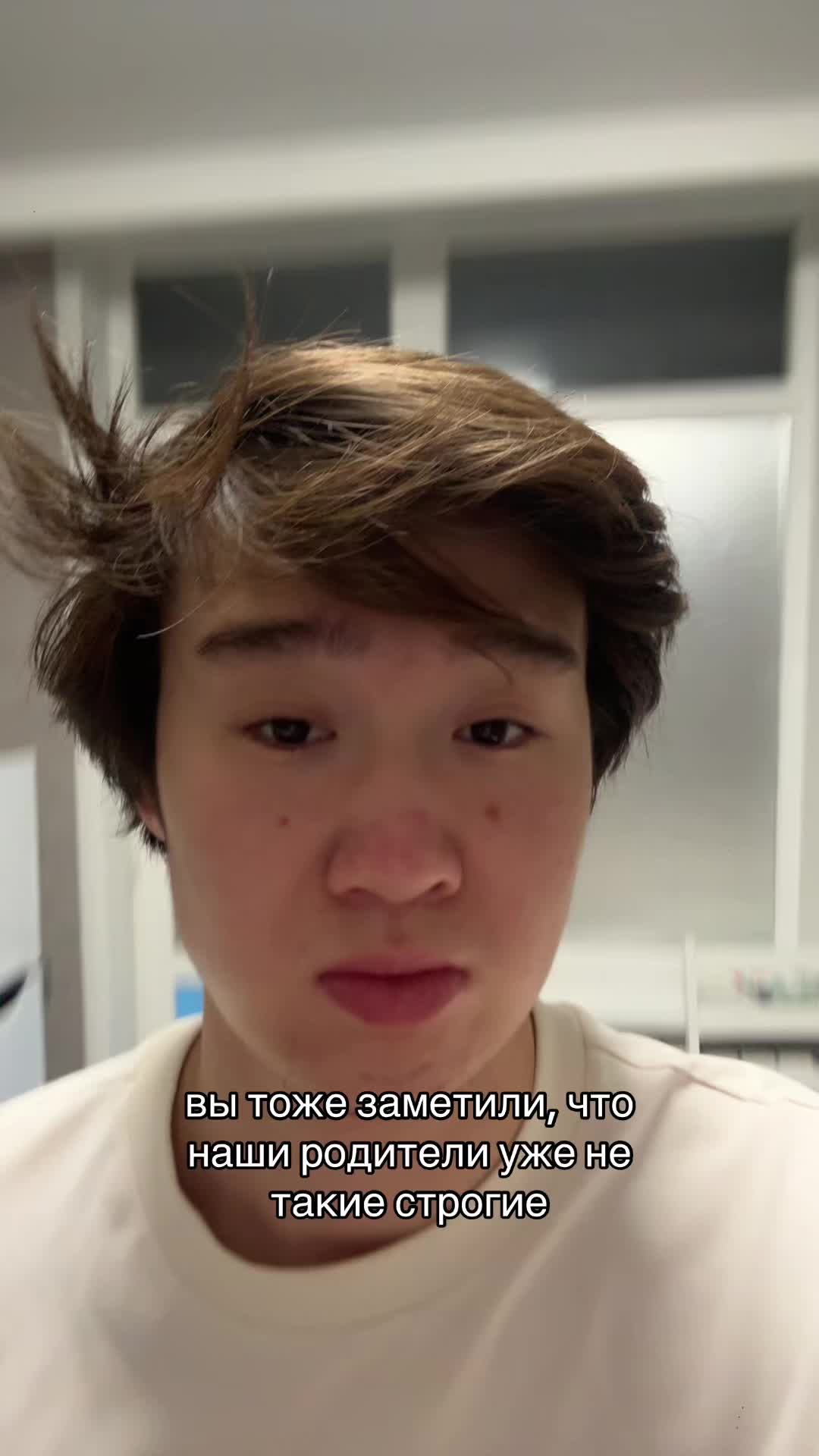 @Алишка