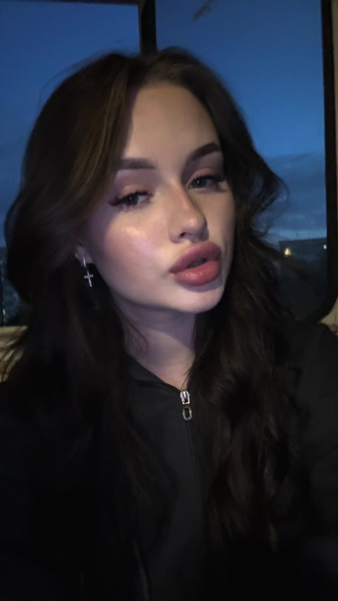 @ᴀᴋᴇʟɪɴᴀ
