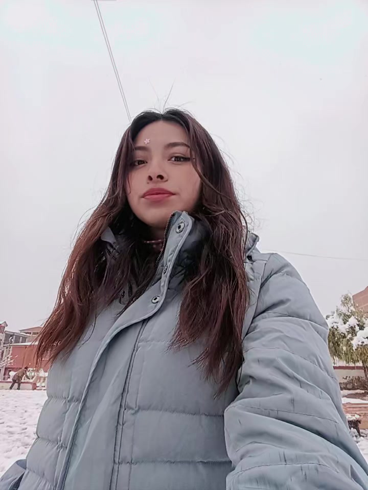 @C O N Y