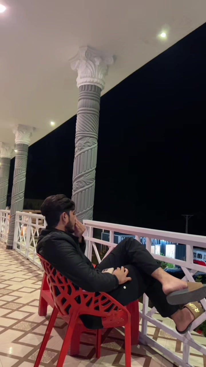@Asim_khokhar1