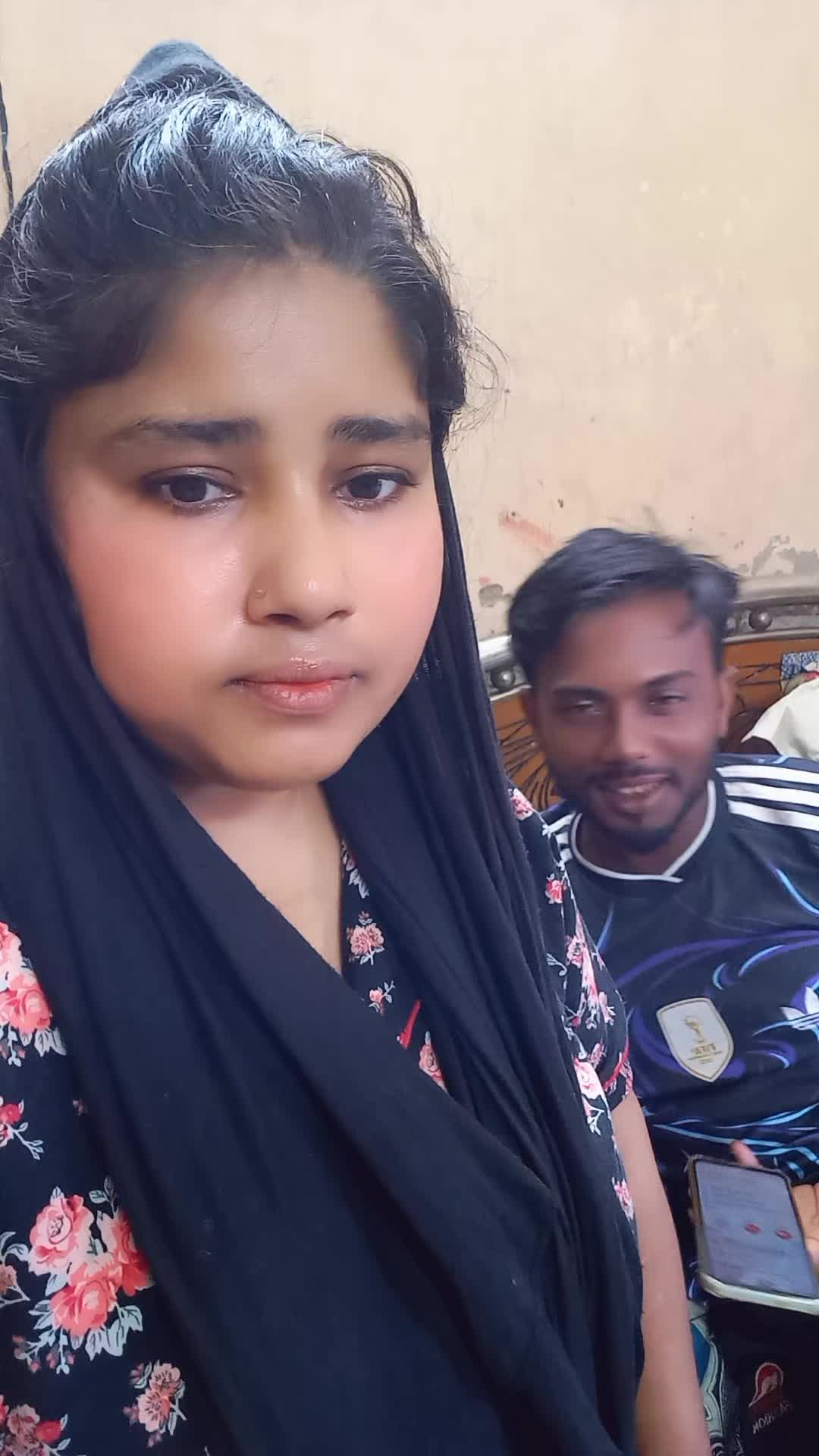 @Asiyah begum