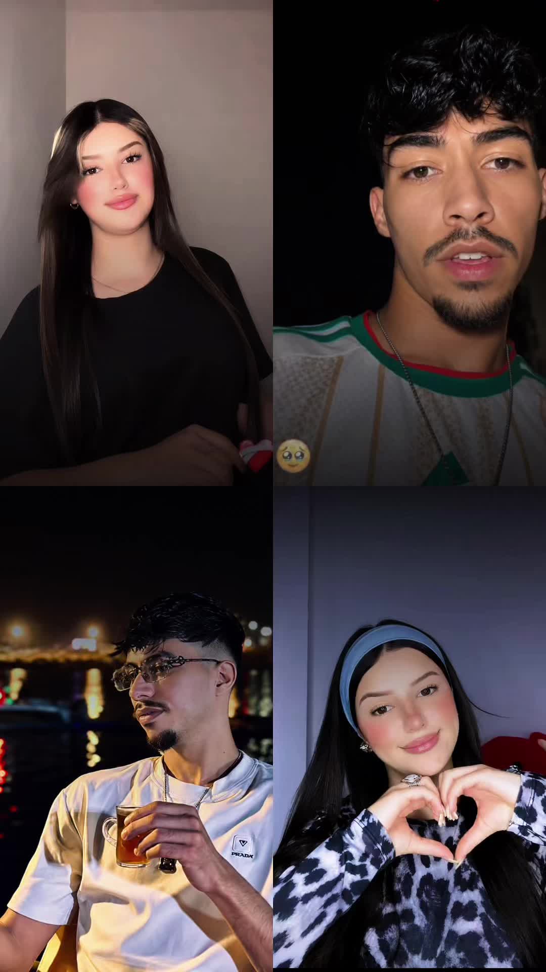 @🌷Mįmiyą🌷
