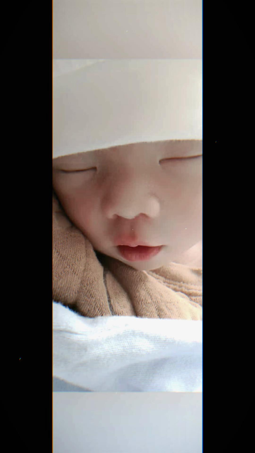 @雙寶媽💫昇🫶🏾旭