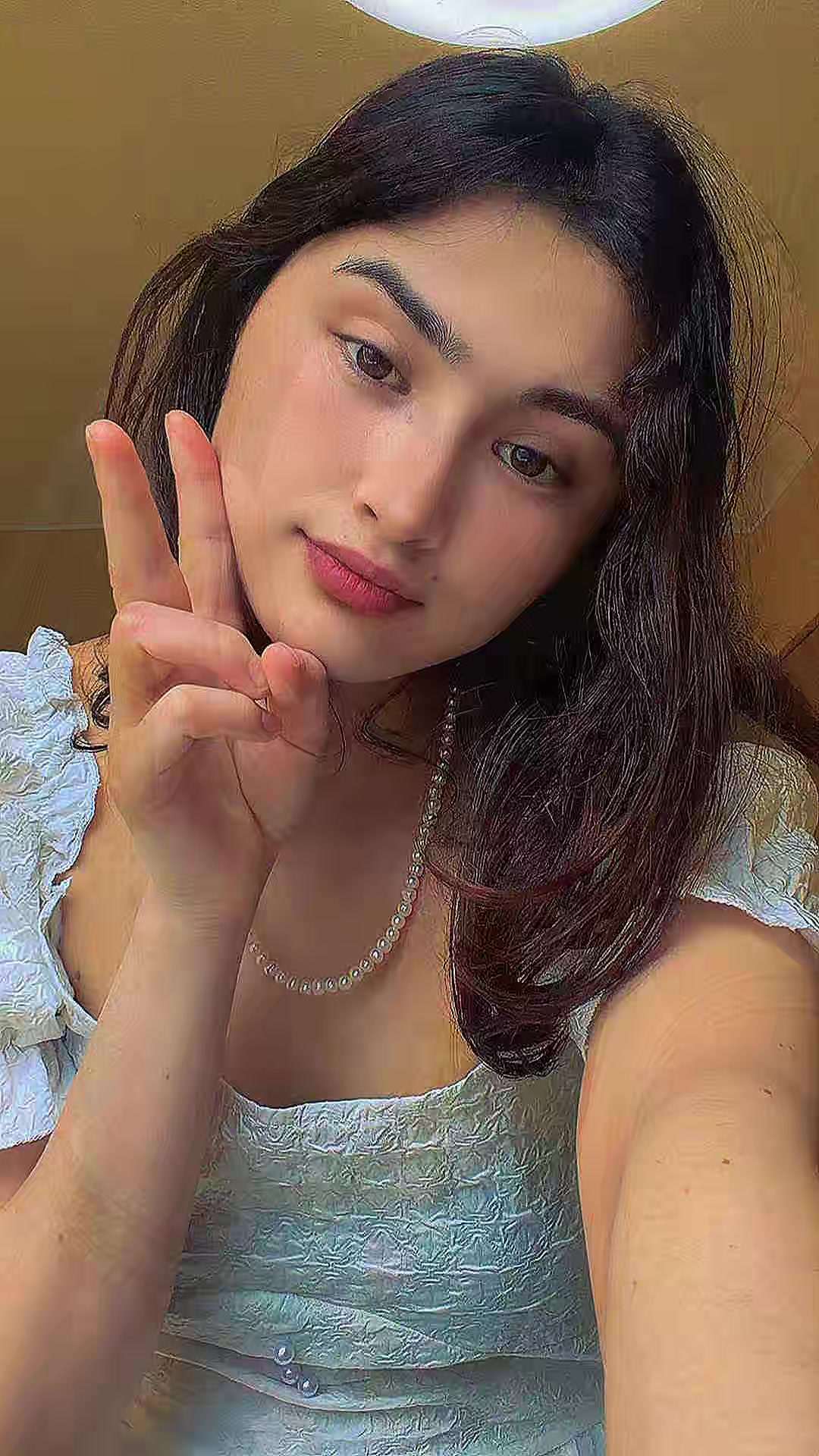 @bandanakc01🇳🇵