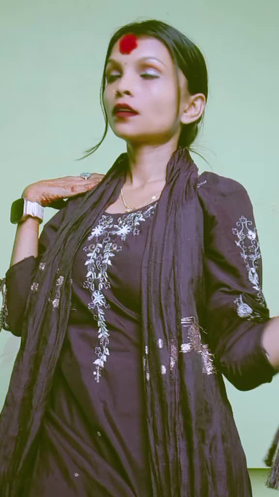 @Sharma Queen💫🫶👑🔥