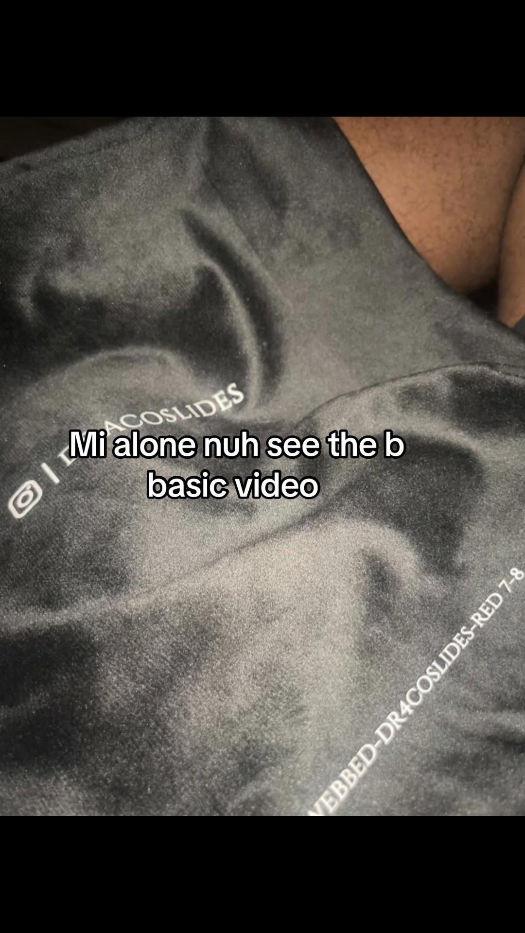 @jrsoocooll