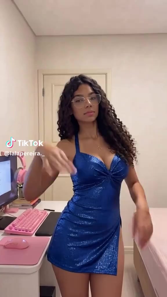 @Sergio Mor