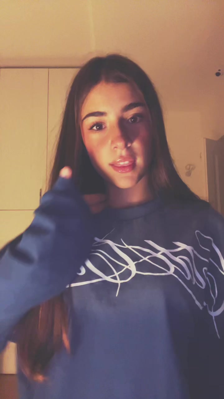 @alliexpn