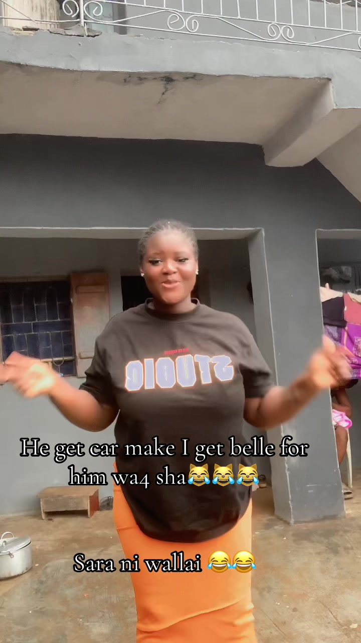 @Oluwatunmise 🤍🦜