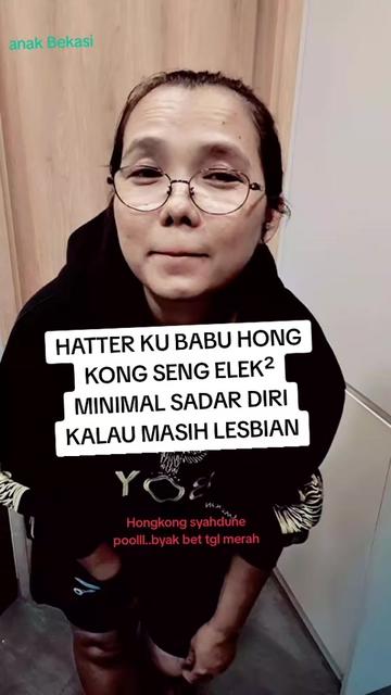 @Srimentul_hk