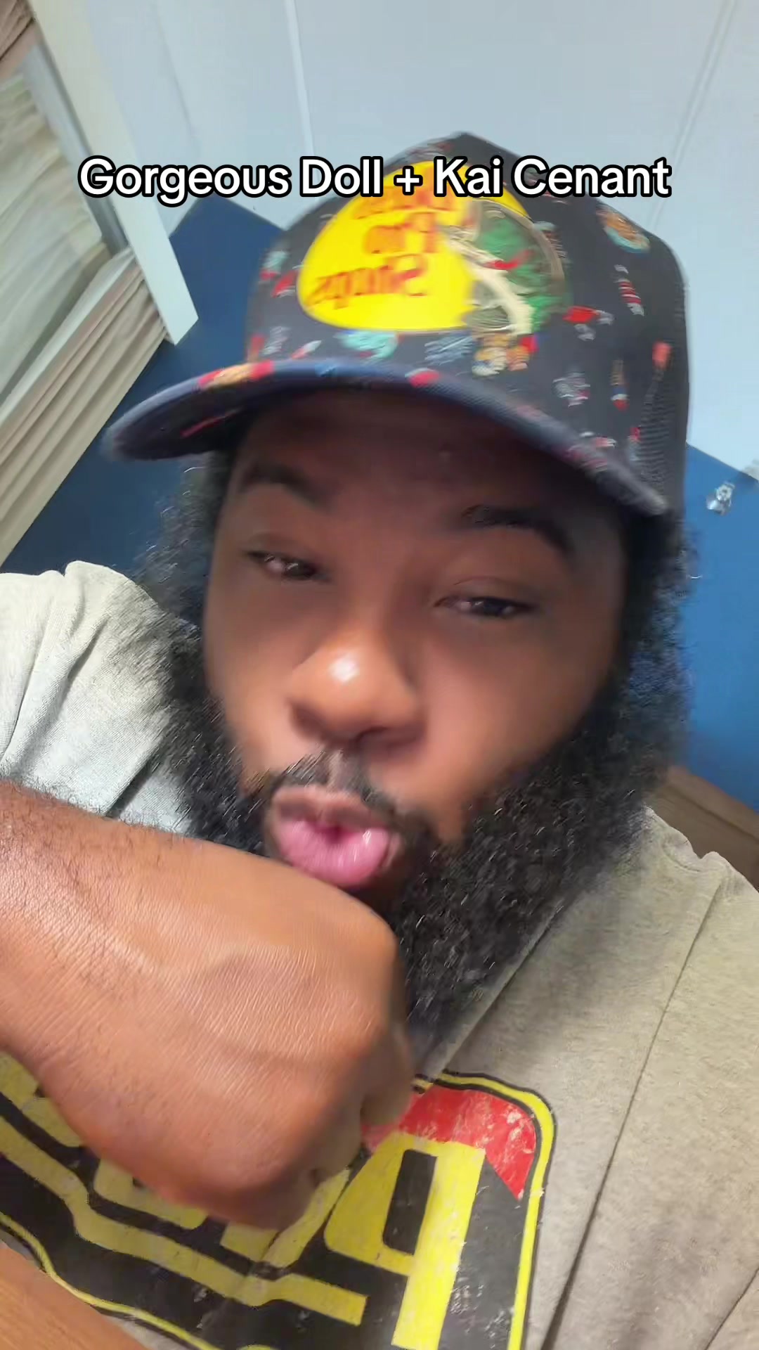 @Probowlhalo