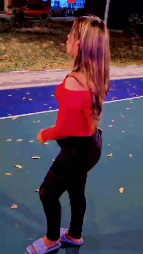 @RAMYA°|°♥️🪬🐉🇸🇬