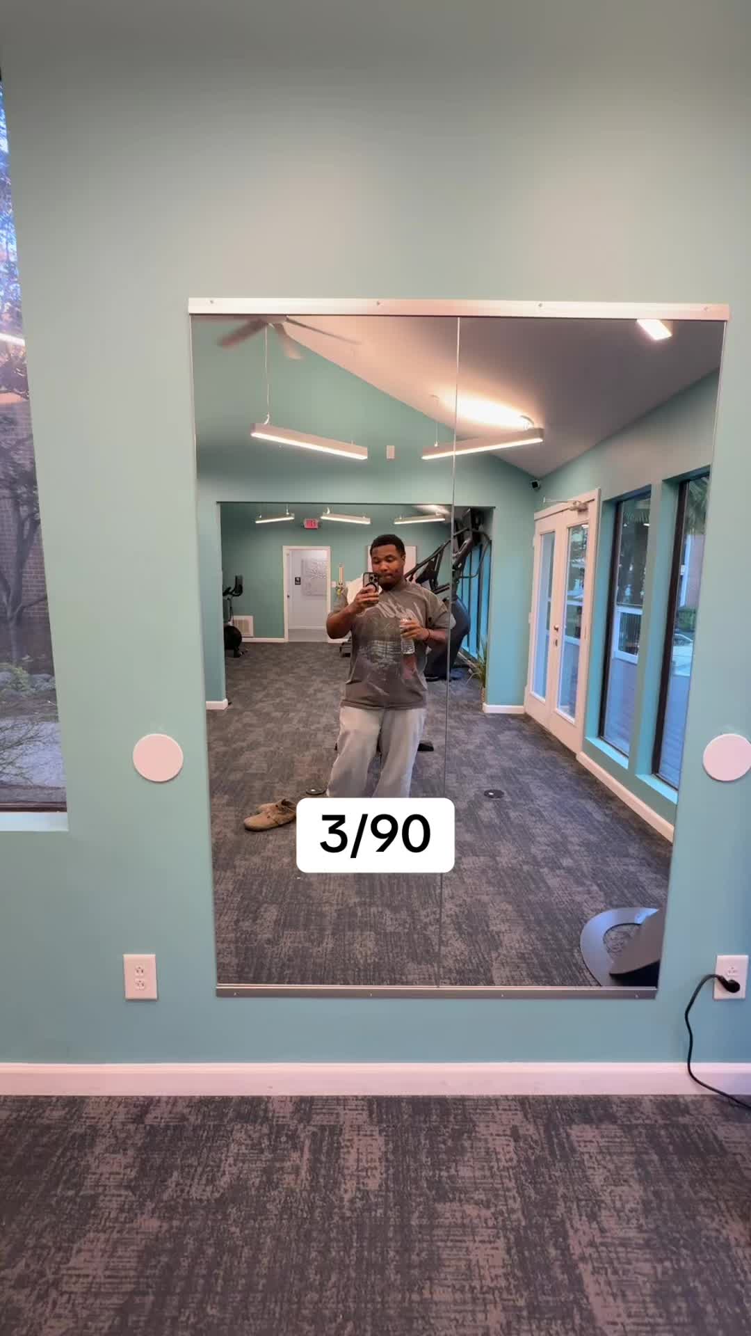 @TheCo